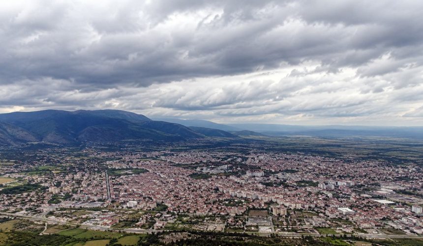 Kurban Bayramı’nda Hava Durumu Nasıl Olacak? Isparta İçin İlk Tahminler Geldi!