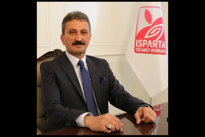 ITB Başkanı Şahin’den “Dolu” Sonrası Net Mesaj: “Günübirlik Çözümler Yetmez, TARSİM Güncellenmeli!”