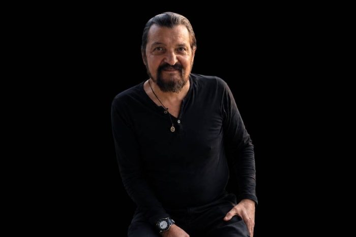 Hüseyin Karacan Hayatını Kaybetti