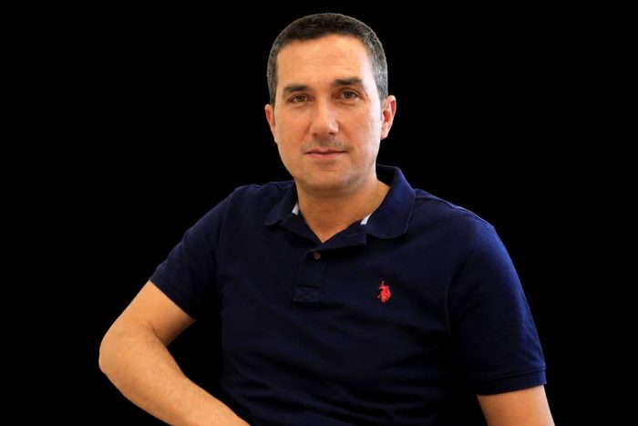 Dereboğazı Yolundaki Feci Kazada SDÜ Öğretim Üyesi Prof. Dr. İsmail Kır Hayatını Kaybetti
