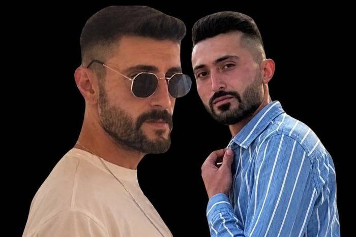 Isparta’da Üzücü Kaza: İki Arkadaş Hayatını Kaybetti