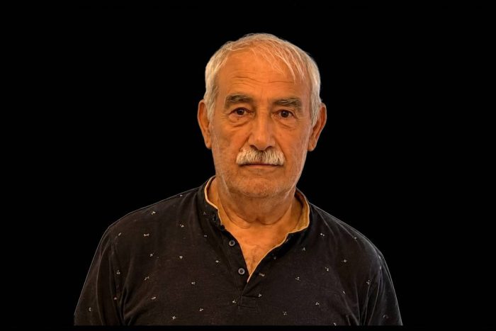 Isparta’nın Tanınmış Simalarından Mehmet Dinçer Hayatını Kaybetti