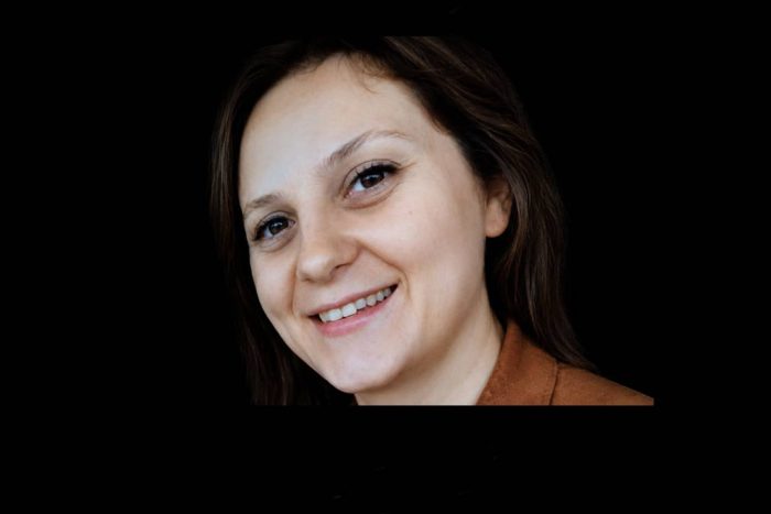 Isparta’nın Acı Kaybı: Meliha Aktuna Kıroğlu Genç Yaşta Vefat Etti