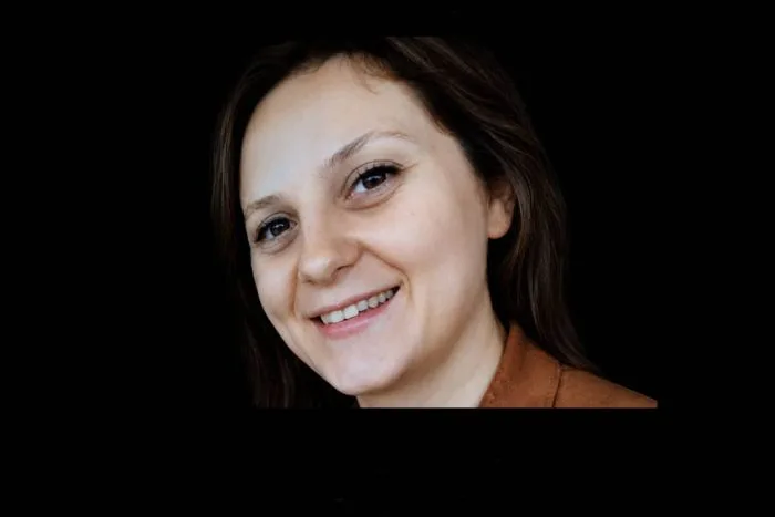 Isparta’nın Acı Kaybı: Meliha Aktuna Kıroğlu Genç Yaşta Vefat Etti