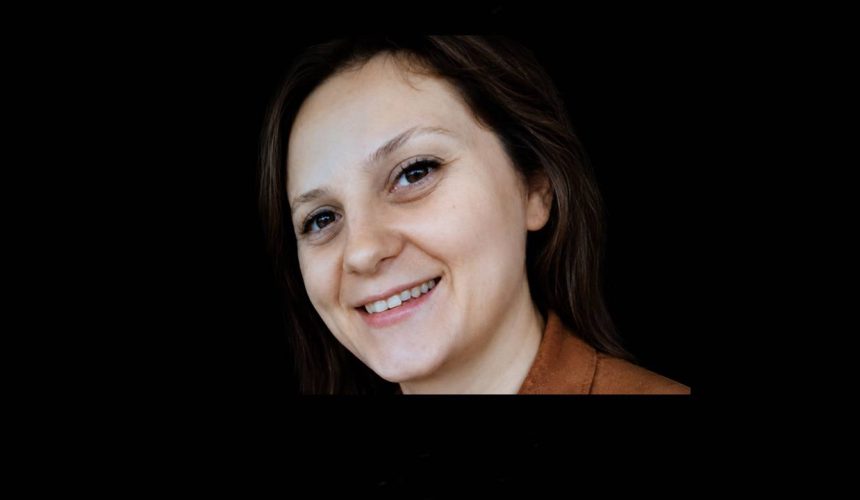 Isparta’nın Acı Kaybı: Meliha Aktuna Kıroğlu Genç Yaşta Vefat Etti