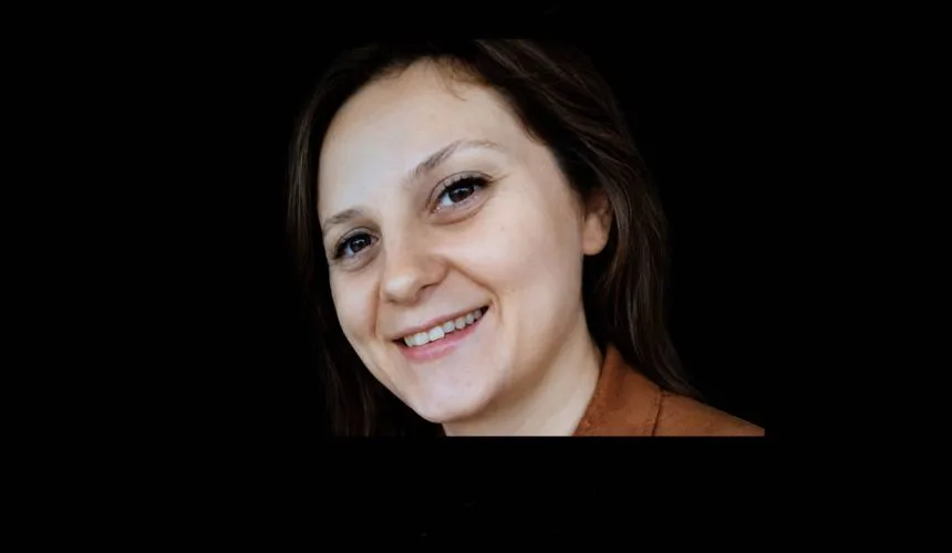 Isparta’nın Acı Kaybı: Meliha Aktuna Kıroğlu Genç Yaşta Vefat Etti