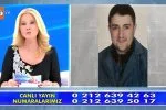 10 Yıllık Kayıp Dosyada Şok Gelişme: Mehmet Çetin Olayında Ağır Şüphe