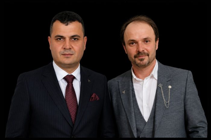 MHP’de İlçe Başkanları Belli Olmaya Devam Ediyor