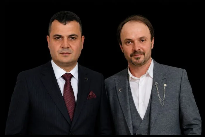 MHP’de İlçe Başkanları Belli Olmaya Devam Ediyor