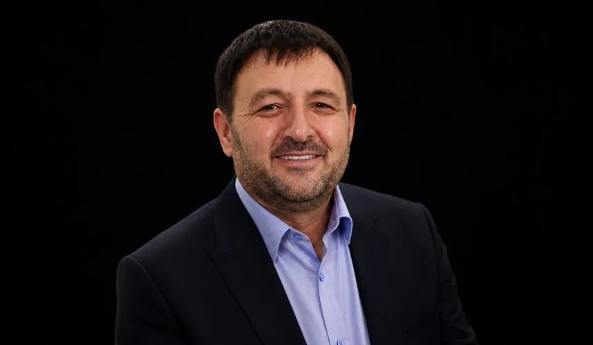 Milletvekili Zabun’un Bayramlaşma Programı Belli Oldu