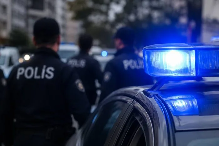 Isparta’da Korkutan Kayıp Vakası Mutlu Sonla Bitti: Minik A.C. Bulundu!