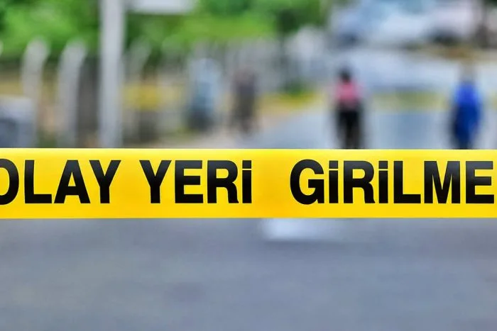Manisa’da 11 Öğrencinin Yaralandığı Saldırıda Anne, Baba ve Dede de Gözaltına Alındı