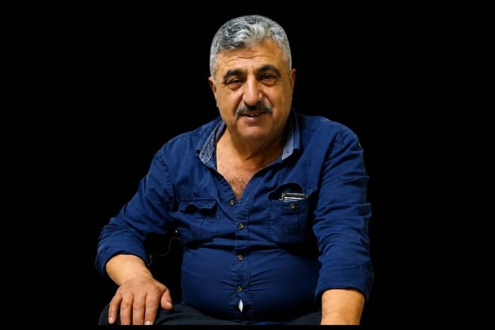 Yalvaç’ı Üzen Ani Vefat: Reşat Kırlı Hayatını Kaybetti