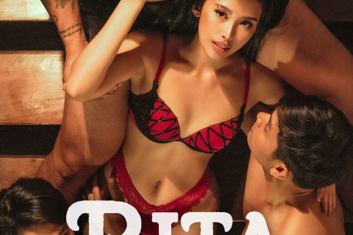 Rita