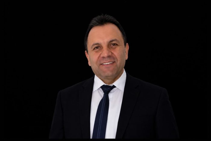 Isparta SGK Personeli Sezer Özalp Hayatını Kaybetti