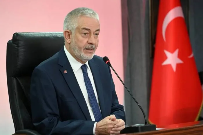 Isparta’da “Karbuz Suyu” Ekonomiye Kazandırılıyor: Su Fabrikası Kuruluyor