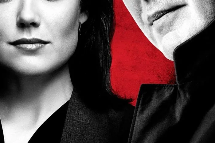 The Blacklist