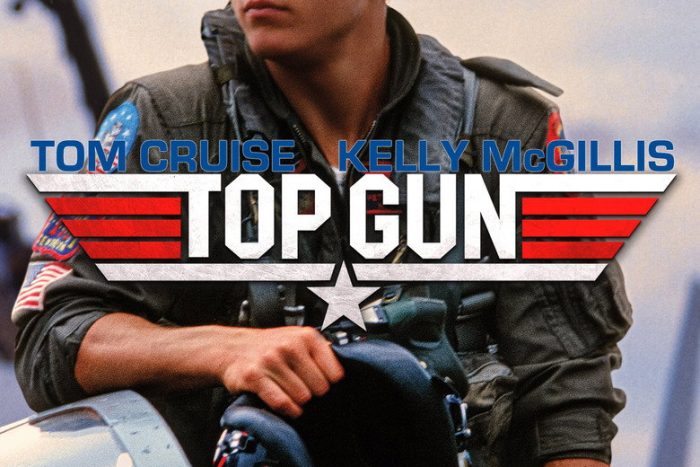 Top Gun