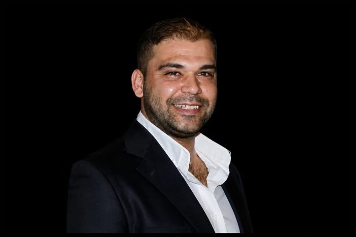 Yusuf Kartal Genç Yaşta Hayatını Kaybetti