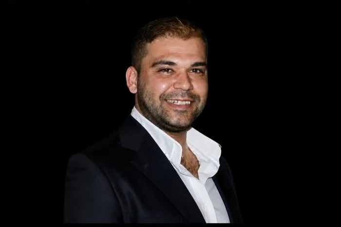 Yusuf Kartal Genç Yaşta Hayatını Kaybetti