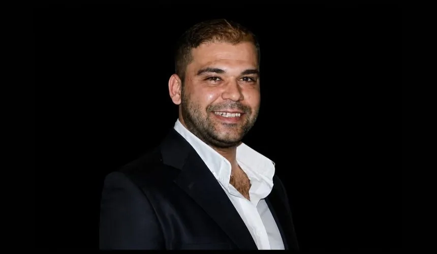 Yusuf Kartal Genç Yaşta Hayatını Kaybetti