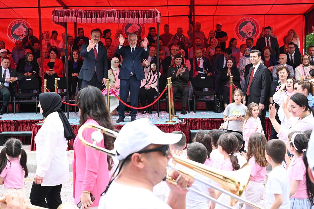 05-06-2026-gul festivali kortej (13)