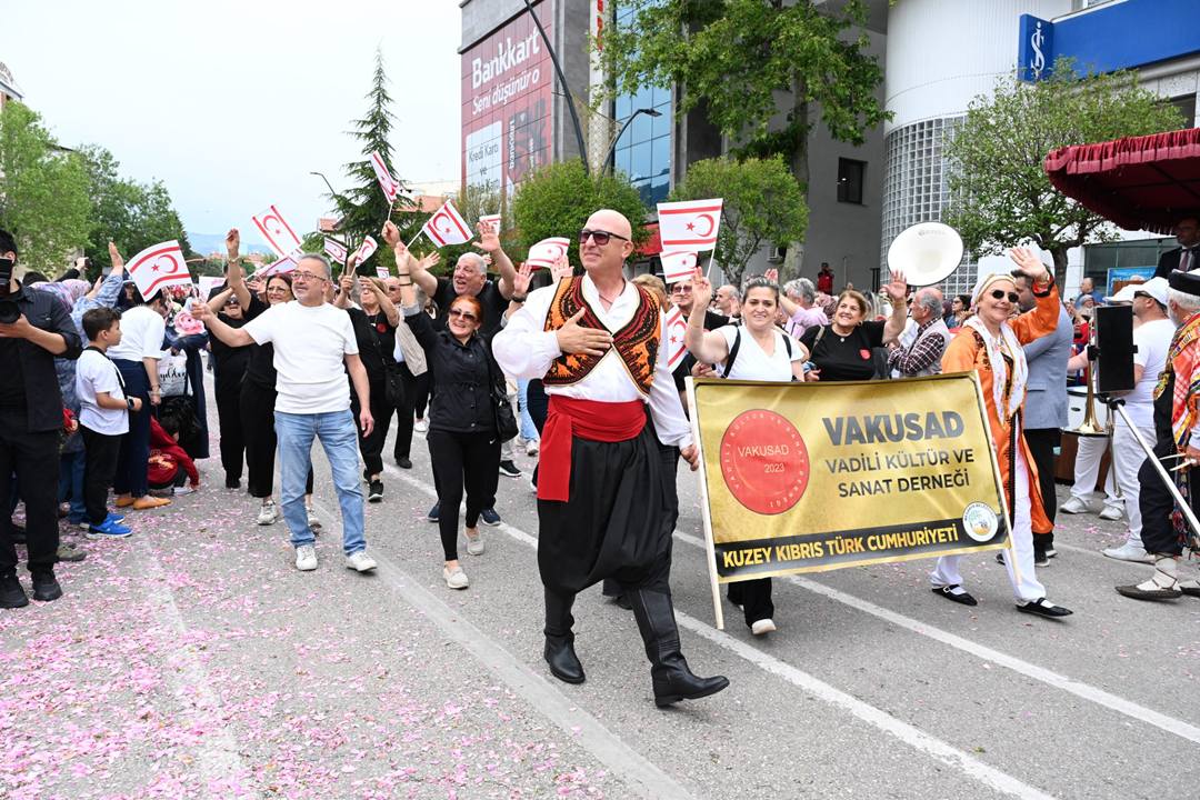 05-06-2026-gul festivali kortej (17)