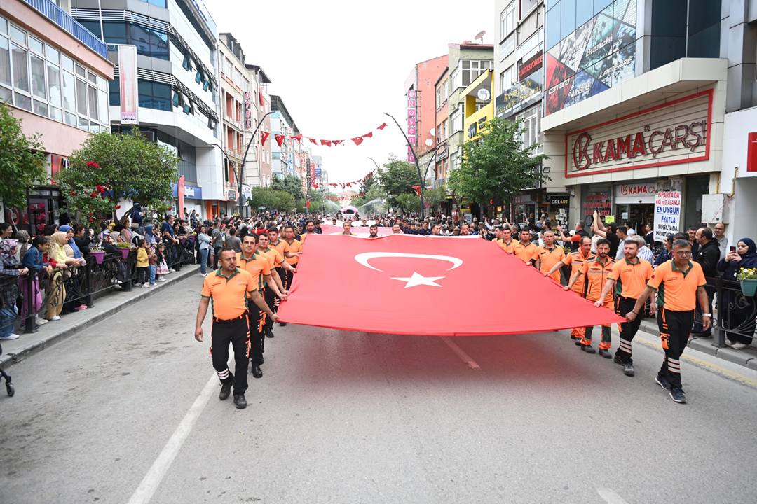 05-06-2026-gul festivali kortej (27)