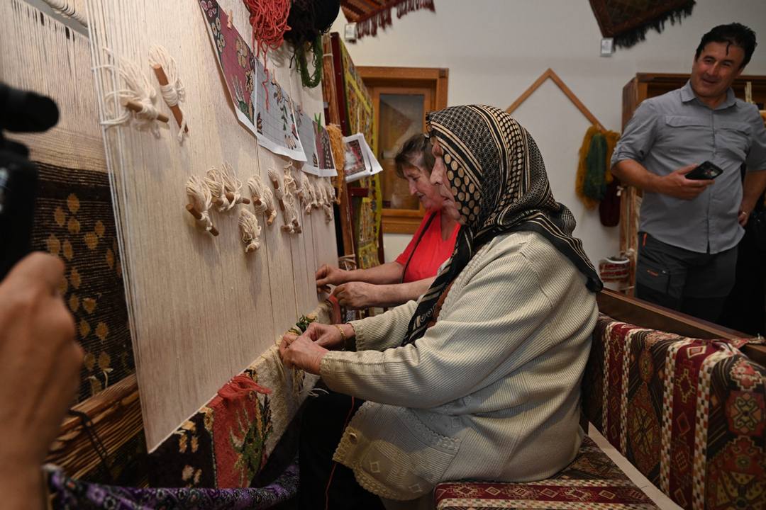 07-06-2026-gul festivali ziyaretci akini (12)
