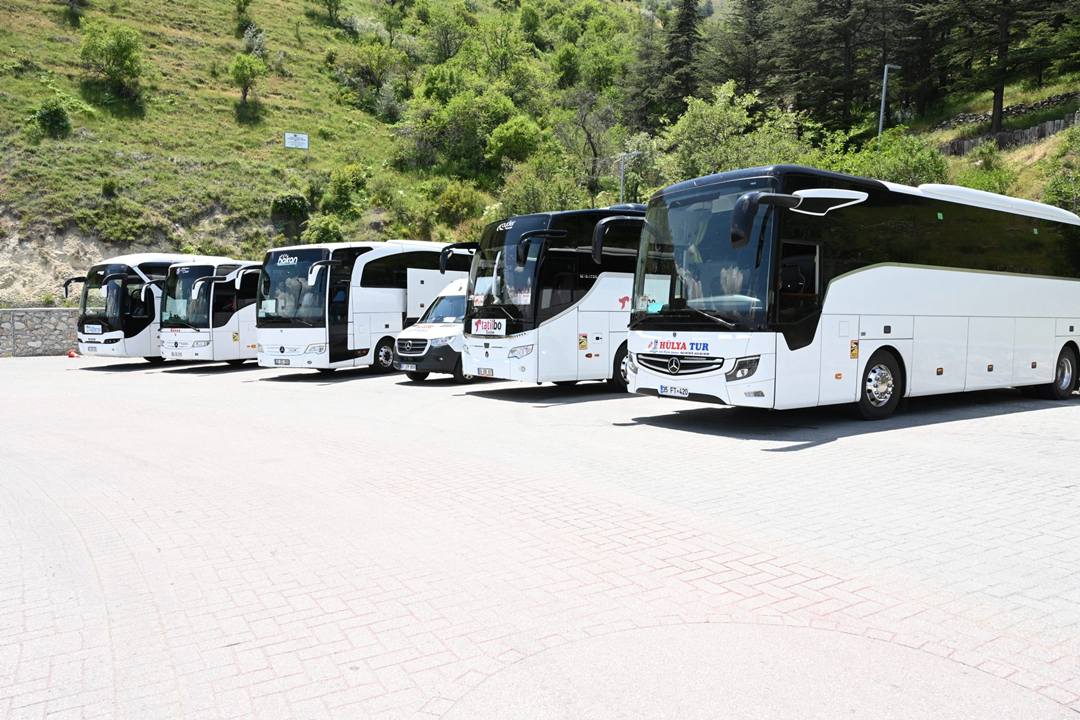 07-06-2026-gul festivali ziyaretci akini (13)