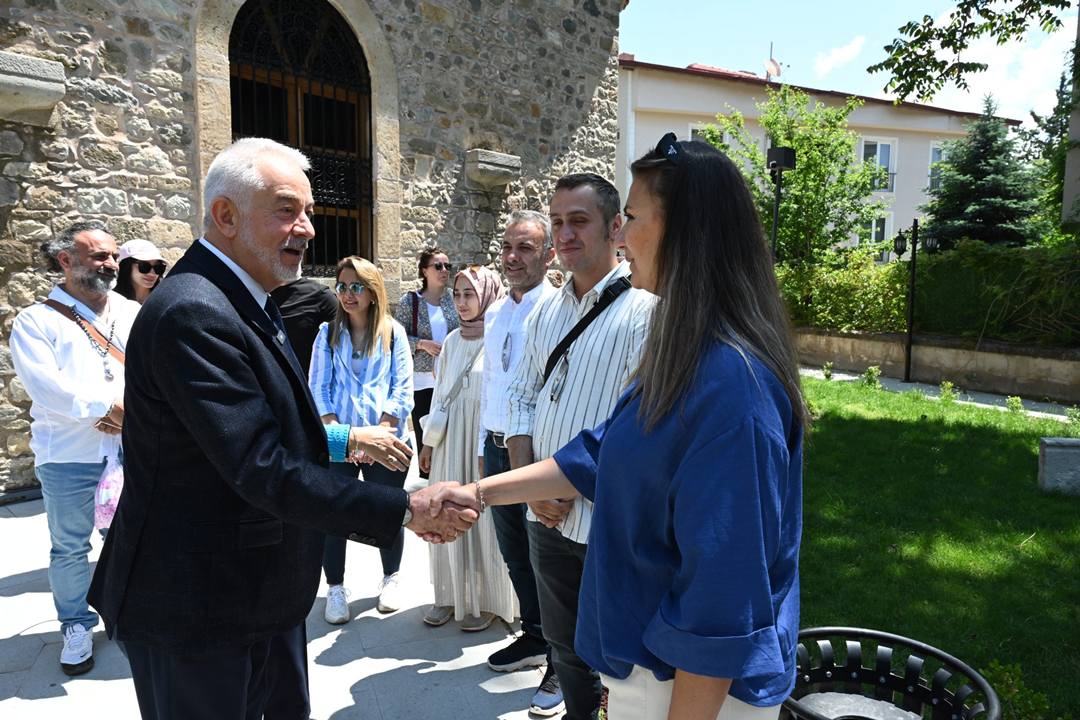 07-06-2026-gul festivali ziyaretci akini (17)
