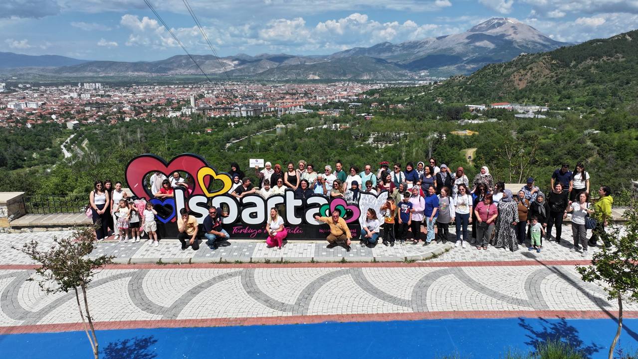 07-06-2026-gul festivali ziyaretci akini (18)