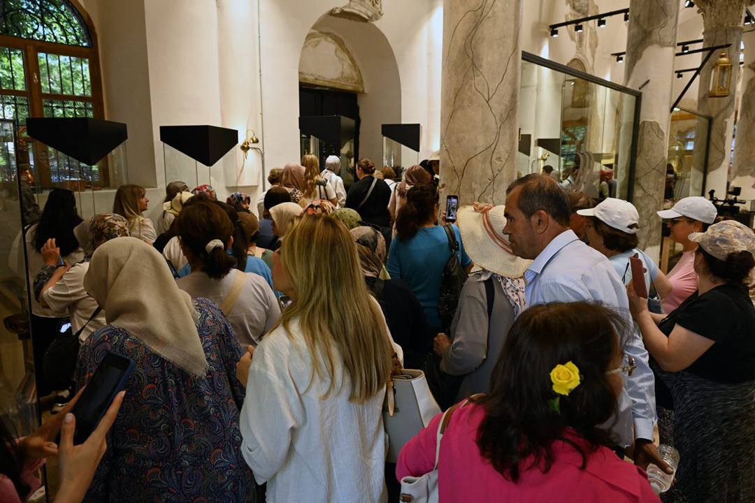 07-06-2026-gul festivali ziyaretci akini (5)