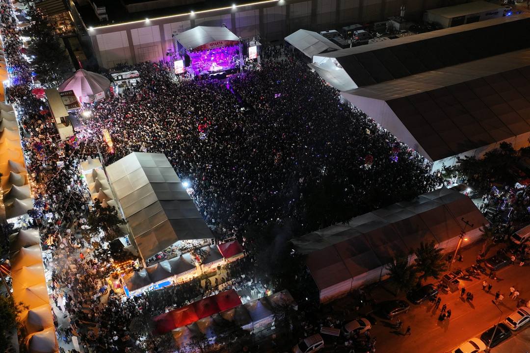08-06-2026-baskan gul festivali tesekkur (2)