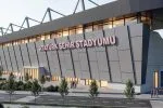 Atletizm Pisti Kalkıyor Isparta’ya İngiliz Tarzı Yeni Stadyum Geliyor