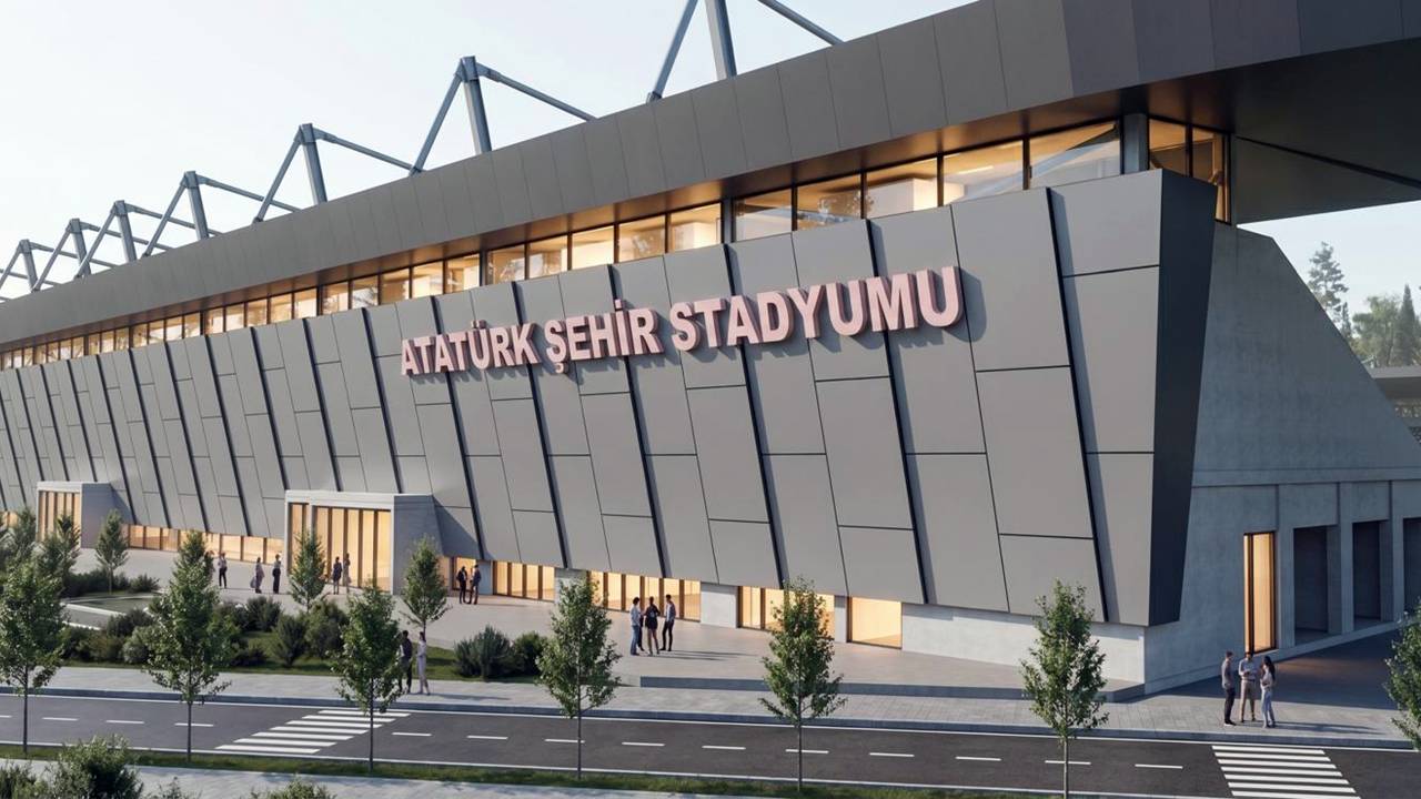 Isparta Gençlik ve Spor İl Müdürlüğü, kamuoyunda geniş yankı uyandıran Isparta Atatürk Şehir Stadyumu Yenileme Projesi hakkında resmi bir bilgilendirme metni yayımladı. Proje kapsamındaki tribün yenileme çalışmalarının planlandığı şekilde ilerlediğini belirten müdürlük, stadyumun yıkım ihalesi sürecine gireceğini duyurdu.

Açıklamada, son günlerde kamuoyunu meşgul eden stadyumun isminin değiştirileceği ve yürüyüş pistinin kaldırılacağı yönündeki iddialara da net bir şekilde açıklık getirildi.

Stadyumun İsmi Değişmeyecek
Müdürlük, sosyal medyada ve kamuoyunda yer alan isim değişikliği iddialarını kesin bir dille yalanlayarak şu ifadeleri kullandı:

"Şehir stadyumumuzun isminde herhangi bir değişiklik yapılması söz konusu değildir. Stadyum, mevcut adıyla hizmet vermeye devam edecektir."

Yürüyüş Alanı ve Tartan Pist Aynen Kalıyor
Vatandaşların sıklıkla kullandığı sosyal donatı alanlarına dair de güvence verilen açıklamada, tartan pist ve yürüyüş yollarının kaldırılmayacağı belirtildi. Proje süresince sporun her yaştan vatandaş için erişilebilir kalmasının önceliklendirildiği vurgulanarak, modernizasyon çalışmalarının temel amacının Isparta’ya çok daha güvenli, modern ve işlevsel bir spor alanı kazandırmak olduğu ifade edildi.