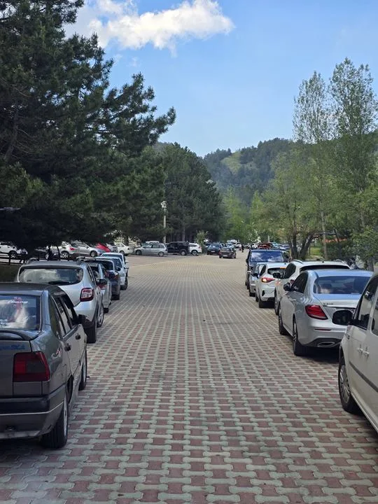 Isparta Gölcük 2026 (17)