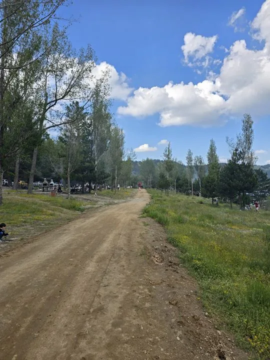 Isparta Gölcük 2026 (3)