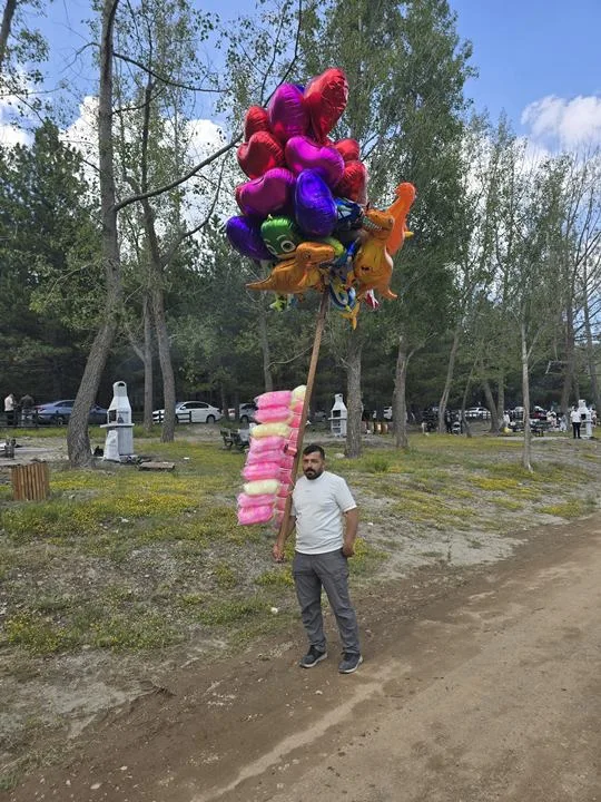 Isparta Gölcük 2026 (5)