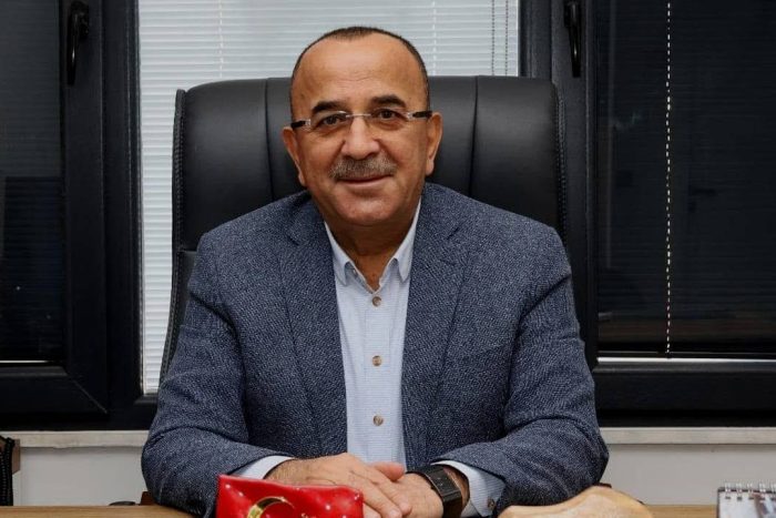 Sürücülere YKS Uyarısı: “Korna Çalma, Dikkat Dağıtma!”
