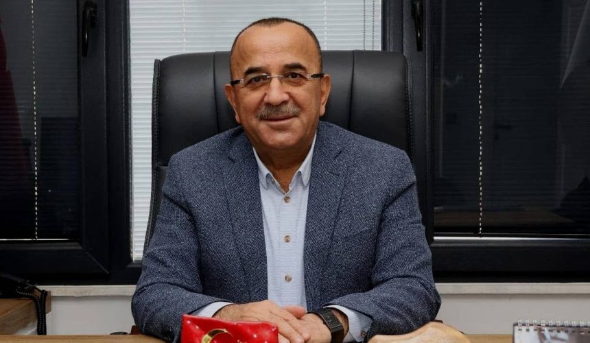 Sürücülere YKS Uyarısı: “Korna Çalma, Dikkat Dağıtma!”