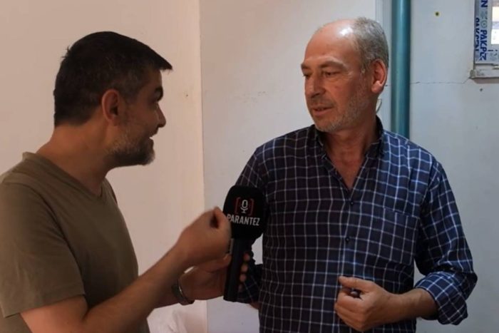 Isparta Gülü Kıskaçta! Sahte Ürünler ve Küresel Rekabet Sektörü Zorluyor