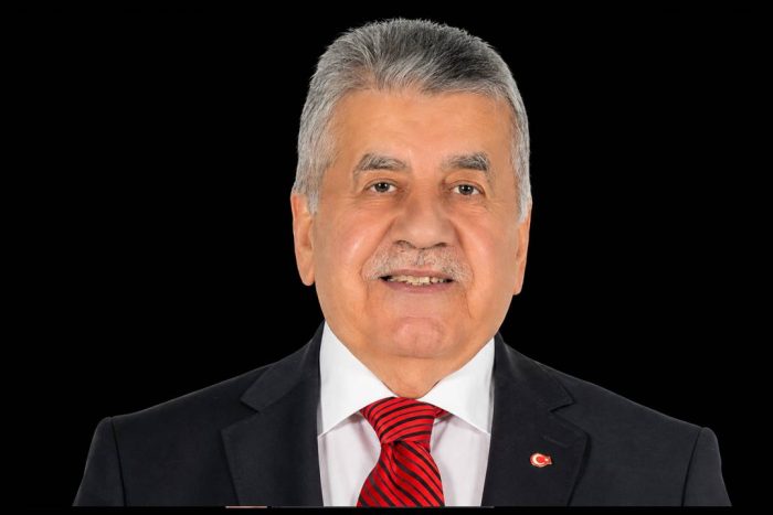 Senirkent Belediyesi’nden “Hurda Satışı” İddialarına Sert Yanıt: “Yargı Kararı Kesin, Kamu Zararı Yok!”