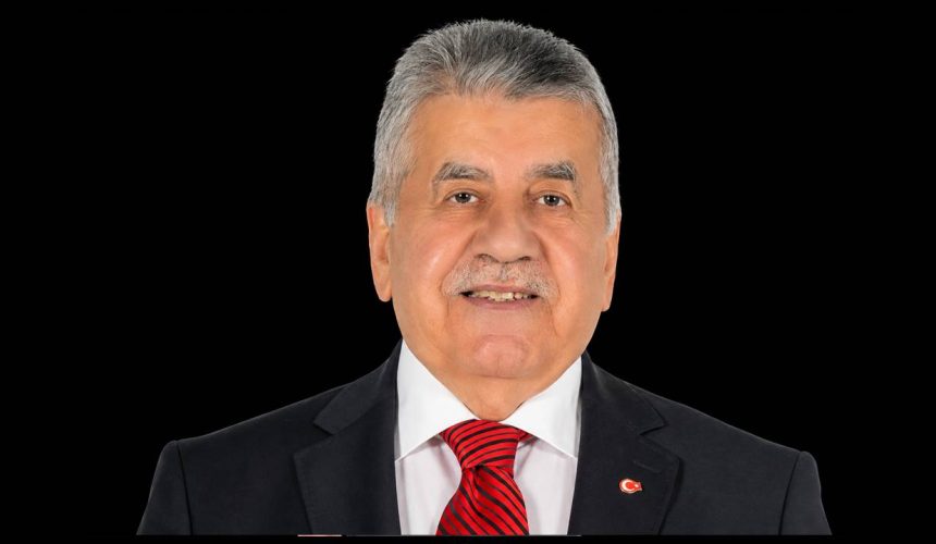 Senirkent Belediyesi’nden “Hurda Satışı” İddialarına Sert Yanıt: “Yargı Kararı Kesin, Kamu Zararı Yok!”