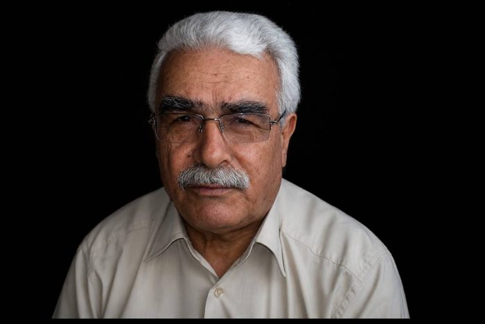 Isparta’nın Acı Kaybı: Kerim Dağ Hayatını Kaybetti