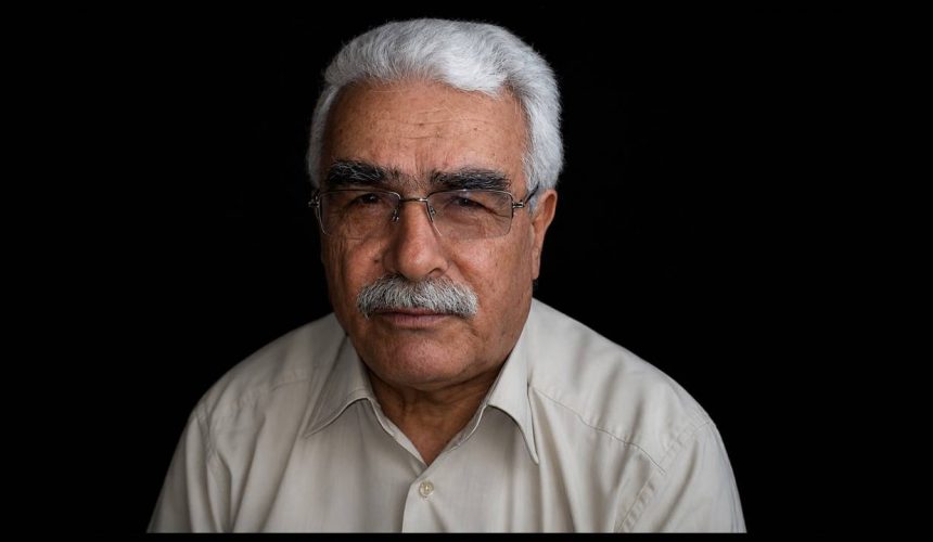 Isparta’nın Acı Kaybı: Kerim Dağ Hayatını Kaybetti