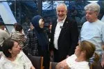 Ana Vatandan Yavru Vatana Müzik Köprüsü: Kıbrıslı Sanatçılar Isparta’ya Hayran Kaldı