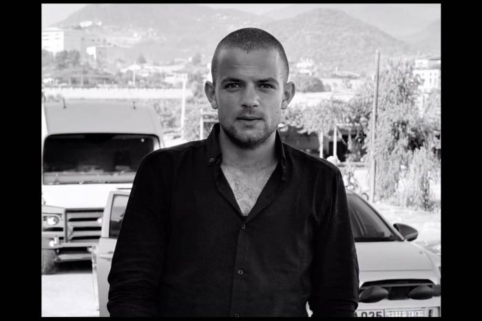 Oktay İzzet Kurtlu Hayatını Kaybetti: 23 Yaşındaki Ispartalı Genç Evinde Ölü Bulundu
