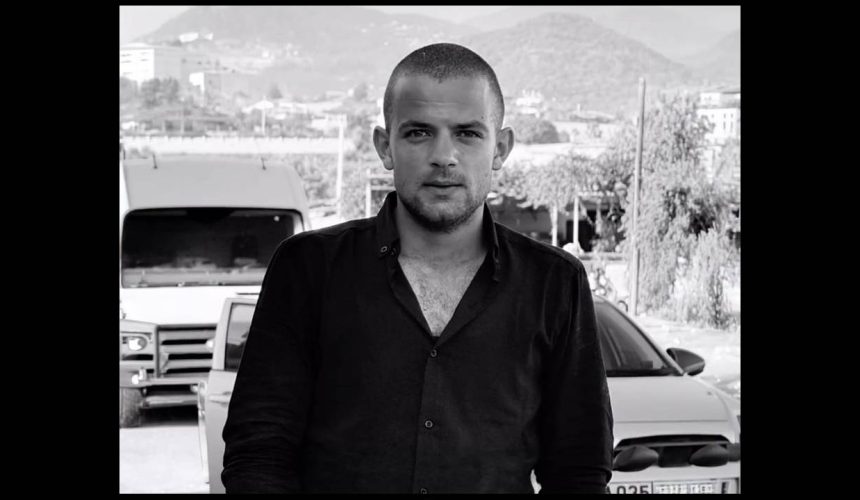 Oktay İzzet Kurtlu Hayatını Kaybetti: 23 Yaşındaki Ispartalı Genç Evinde Ölü Bulundu