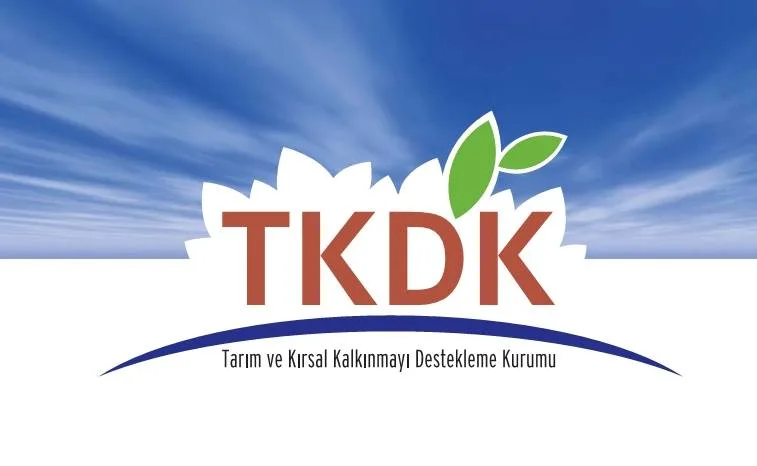 IPARD Programı kapsamında yürütülen hibe sözleşmesi değişiklik talepleri, yeni bir süreçle dijital ortama taşınıyor. Kurum tarafından geliştirilen ve proje süreçlerini daha hızlı hale getirmeyi hedefleyen Proje Yönetim Sistemi Zeyilname yazılımı için bir tanıtım ve bilgilendirme eğitimi düzenlenecek.

Söz konusu sistemin işleyişi ve kullanımı hakkında detaylı bilgi edinmek isteyen IPARD faydalanıcıları ve danışmanları için gerçekleştirilecek olan online eğitim, 9 Haziran 2026 Salı günü saat 14.00’te başlayacak. Eğitime katılım sağlamak ve oturum erişim bilgilerine ulaşmak isteyenlerin, 8 Haziran 2026 Pazartesi günü saat 18.00’e kadar başvurularını tamamlamaları gerekiyor.